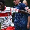 2.9.2014  FC 1921 Gebesee - FC Rot-Weiss Erfurt  1-12_70